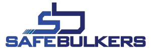 Safe Bulkers Training